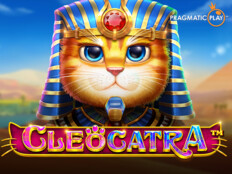 Güvenilir casino slot siteleri. Trt 1 direct.36